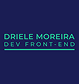 Logo Driele